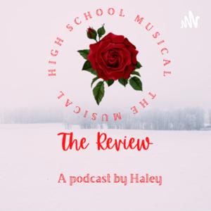 High School Musical The Musical The Review