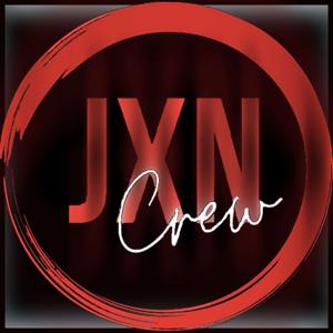 JxN Media Group