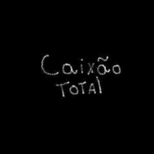 Podcast Caixão Total