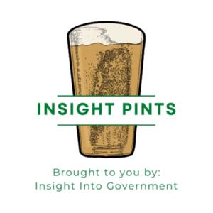 Insight Pints