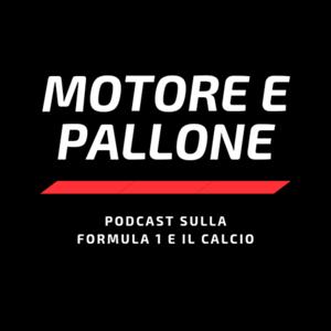 Motore e Pallone