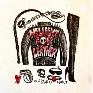 Hellbent for Leather