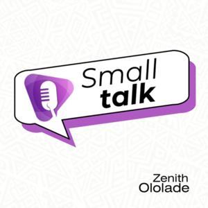 Small Talk