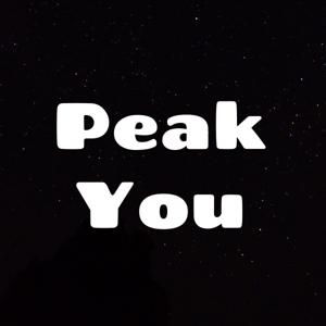 Peak You