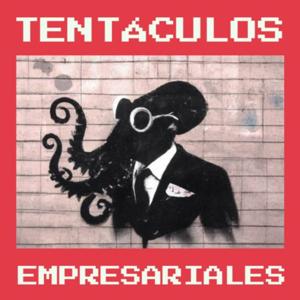 Tentáculos empresariales