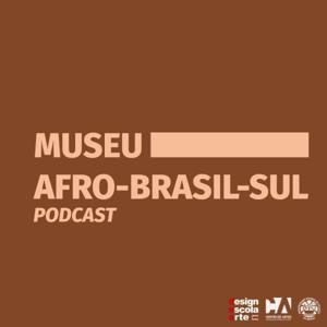 MABSul Podcast