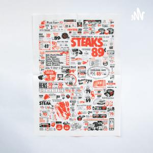 Pricing