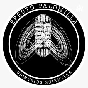 El Efecto Palomilla