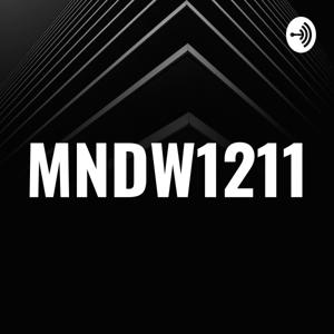 MNDW1211