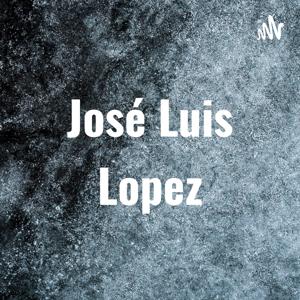 José Luis Lopez