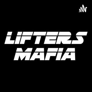 Lifters Mafia
