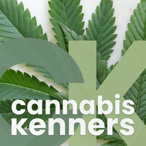 CannabisKenners