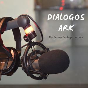 Dialogos Ark