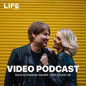 LIFE Church UK - Video