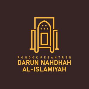 Darun Nahdhah Al-Islamiyah
