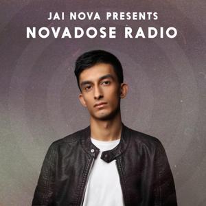 Novadose Radio