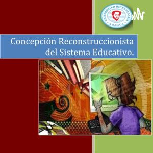 Sistema Educativo Comparado