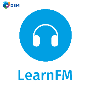 LearnFM