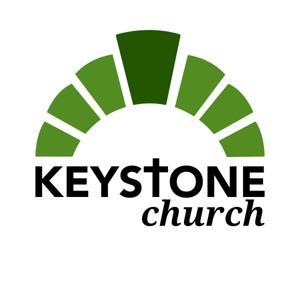 Keystone Church NZ - Audio Podcast