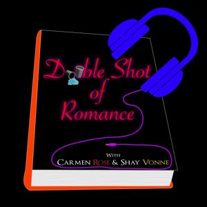 Double Shot of Romance