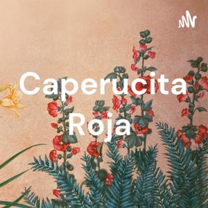 Caperucita Roja by Tatiana Gaitan