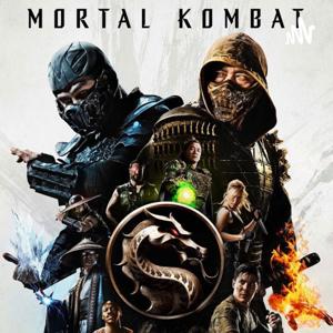 Mortal Kombat 2021 Review