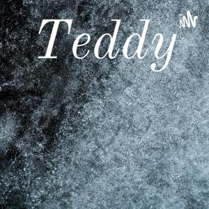 Teddy