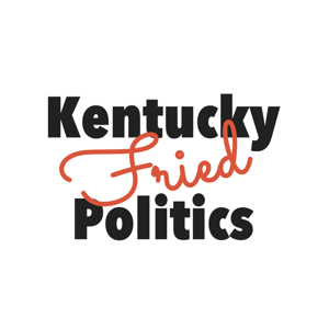 Bourbon & Birds - Kentucky Fried Politics