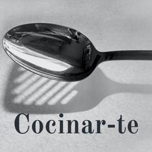 Cocinar-te