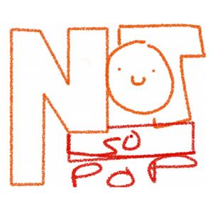 Not So Pop Podcast