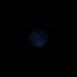 Tomáš Petrikovič podcast