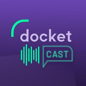 Docket Cast