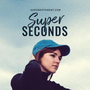 Super Seconds