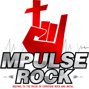 Mpulse Rock