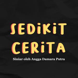 Sedikit Cerita