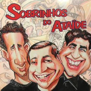 Sobrinhos do Ataíde