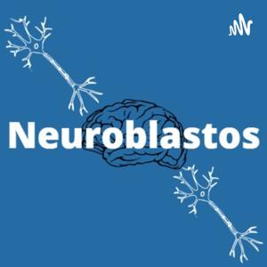 Neuroblastos