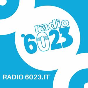 Radio 6023