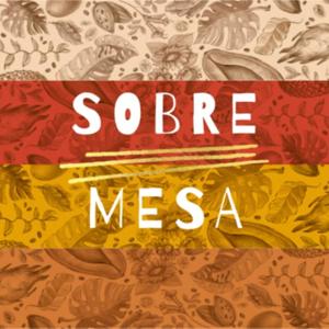Sobre Mesa