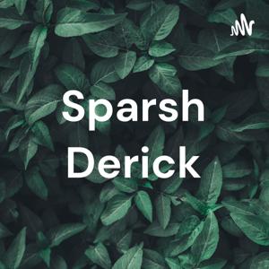 Sparsh Derick