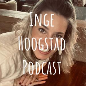 Inge Hoogstad Podcast