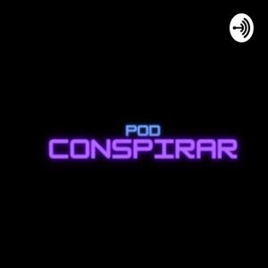 PodConspirar