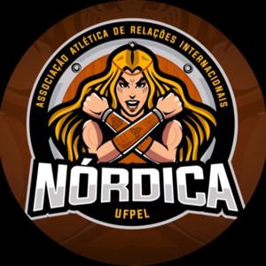 NordiCast