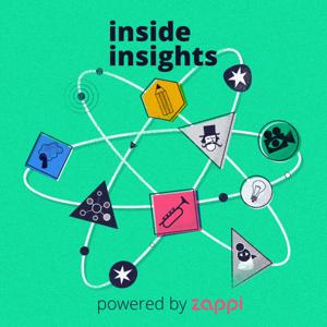 Inside Insights