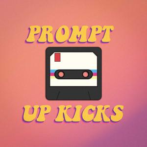 Prompt Up Kicks