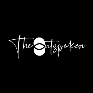 The Outspoken Network