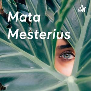 Mata Mesterius