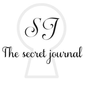 The Secret Journal