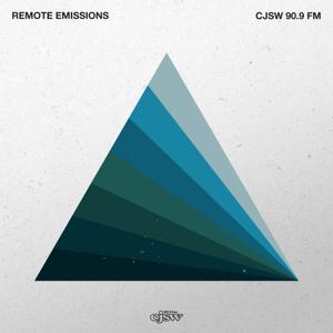 Remote Emissions