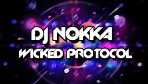 DJ Nokka | Wicked Protocol